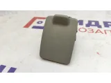 Пепельница Toyota Estima 2 7413028020B0. Царапины.