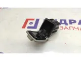 Пепельница Toyota Estima 2 7413028020B0. Царапины.