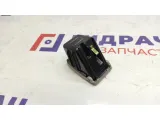 Пепельница Toyota Estima 2 7413028020B0. Царапины.