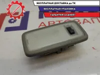 Плафон салонный Toyota Estima 2 8125095J05B1.