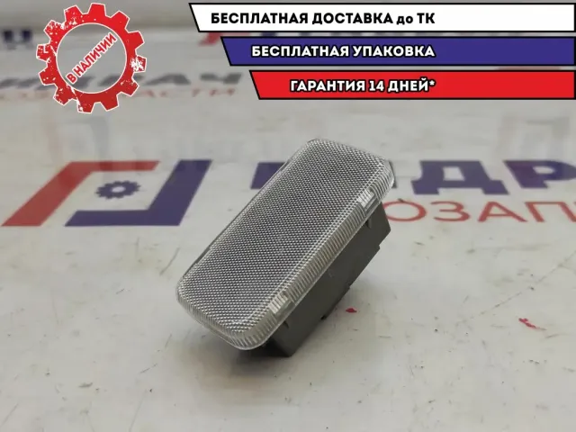 Плафон салонный Toyota Estima 2 8123028030.
