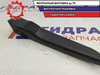 Накладка зеркала внутренняя правая Toyota Estima 2 6749128040.