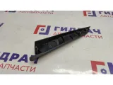 Накладка зеркала внутренняя правая Toyota Estima 2 6749128040.