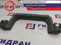 Накладка сиденья переднего правого Toyota Estima 2 7113928060.
