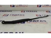 Поводок стеклоочистителя передний правый Toyota Estima 2 85211-28130.