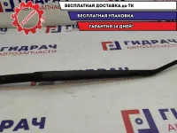 Поводок стеклоочистителя передний левый Toyota Estima 2 85221-28100.