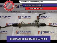 Рулевая рейка в сборе Toyota Estima 2 4420028430.