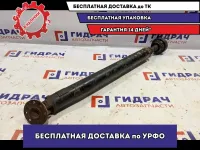 Карданный вал задний Toyota Estima 2 3711028460.