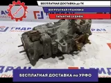 Редуктор задний Toyota Estima 2 4111028370. Ремонтный набор.