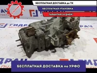 Редуктор задний Toyota Estima 2 4111028370. Ремонтный набор.