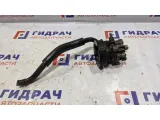 Насос гидроусилителя со шкивом Toyota Estima 2 44310-28240.