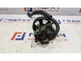 Насос гидроусилителя со шкивом Toyota Estima 2 44310-28240.