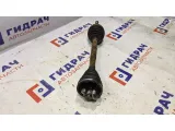 Привод передний правый в сборе Toyota Estima 2 4342028040.