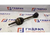 Привод передний правый в сборе Toyota Estima 2 4342028040.