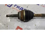 Привод передний правый в сборе Toyota Estima 2 4342028040.
