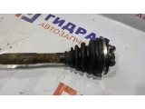 Привод передний правый в сборе Toyota Estima 2 4342028040.