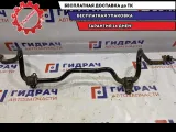 Стабилизатор передний Toyota Estima 2 4881128200.