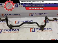 Стабилизатор передний Toyota Estima 2 4881128200.
