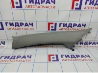 Обшивка стойки передняя левая Toyota Highlander 2 (XU40) 62220-48110-B0