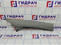 Обшивка стойки передняя правая Toyota Highlander 2 (XU40) 62210-48110-B0