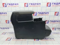 Подлокотник Toyota Highlander 2 (XU40) 58810-48471-C0