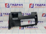 Накладка под рулевую колонку Toyota Highlander 2 (XU40) 55045-48121-C0