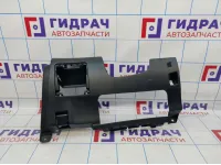 Накладка под рулевую колонку Toyota Highlander 2 (XU40) 55045-48121-C0