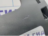 Накладка под рулевую колонку Toyota Highlander 2 (XU40) 55045-48121-C0
