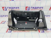 Бардачок Toyota Highlander 2 (XU40) 55303-48150-C0