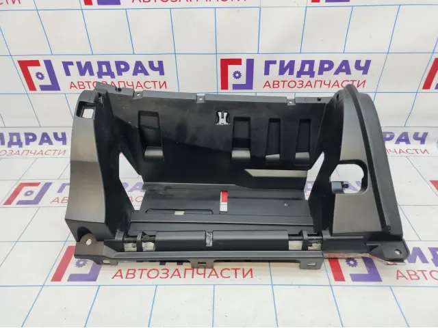 Бардачок Toyota Highlander 2 (XU40) 55303-48150-C0