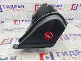 Бардачок Toyota Highlander 2 (XU40) 55303-48150-C0