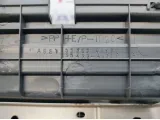 Бардачок Toyota Highlander 2 (XU40) 55303-48150-C0