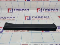 Накладка порога внутренняя передняя левая Toyota Highlander 2 (XU40) 67914-48040-C0