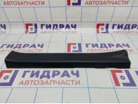 Накладка порога внутренняя передняя правая Toyota Highlander 2 (XU40) 67913-48040-C0