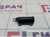 Демпфер бардачка Toyota Highlander 2 (XU40) 55557-48010