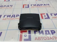 Кожух рулевой колонки верхний Toyota Highlander 2 (XU40) 45286-48909-C0