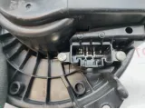 Моторчик отопителя Toyota Highlander 2 (XU40) 87103-48080