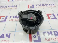 Моторчик отопителя задний Toyota Highlander 2 (XU40) 87103-28111