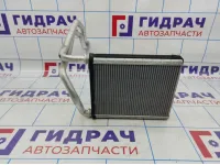 Радиатор отопителя Toyota Highlander 2 (XU40) 87107-33120