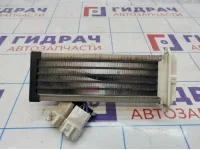 Радиатор отопителя электрический Toyota Highlander 2 (XU40) 87710-48010