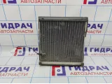Испаритель кондиционера Toyota Highlander 2 (XU40) 88501-33190
