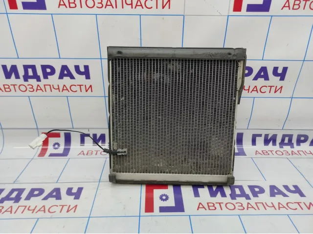 Испаритель кондиционера Toyota Highlander 2 (XU40) 88501-33190