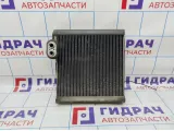 Испаритель кондиционера Toyota Highlander 2 (XU40) 88501-33190