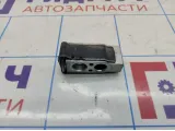 Клапан кондиционера Toyota Highlander 2 (XU40) 88515-33020