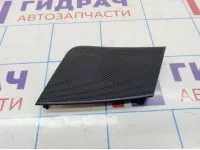 Решетка динамика левая Toyota Highlander 2 (XU40) 55472-48040-C0