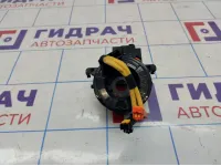 Механизм подрулевой для SRS Toyota Highlander 2 (XU40) 84306-48030