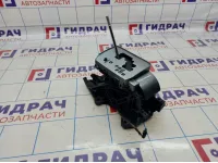 Кулиса КПП Toyota Highlander 2 (XU40) 33560-48330