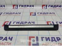 Накладка порога внутренняя передняя правая Toyota Highlander 2 (XU40) 67911-48080-C0