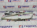Подушка безопасности боковая левая Toyota Highlander 2 (XU40) 62180-48030