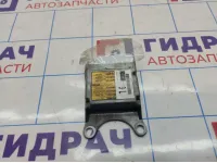 Блок управления AIR BAG Toyota Highlander 2 (XU40) 89170-48460